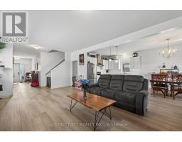 1408 TWILITE BOULEVARD - 9