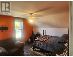 33168 BACK STREET - 11