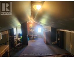 33168 BACK STREET - 12