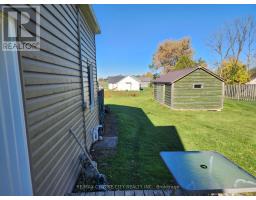 33168 BACK STREET - 20