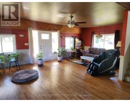 33168 BACK STREET - 3