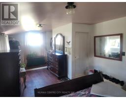 33168 BACK STREET - 8