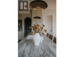 4 EDGEVIEW CRESCENT - 10