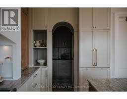 4 EDGEVIEW CRESCENT - 11