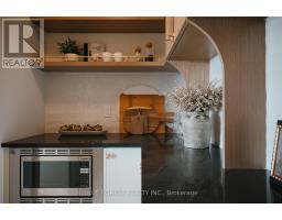 4 EDGEVIEW CRESCENT - 13