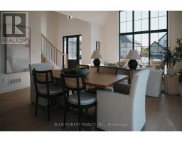 4 EDGEVIEW CRESCENT - 15