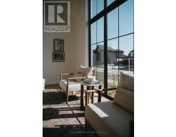 4 EDGEVIEW CRESCENT - 18