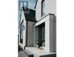 4 EDGEVIEW CRESCENT - 2