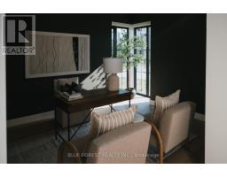 4 EDGEVIEW CRESCENT - 20