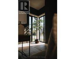 4 EDGEVIEW CRESCENT - 21