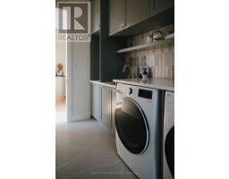 4 EDGEVIEW CRESCENT - 23