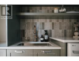 4 EDGEVIEW CRESCENT - 24