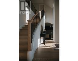 4 EDGEVIEW CRESCENT - 25