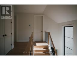 4 EDGEVIEW CRESCENT - 27