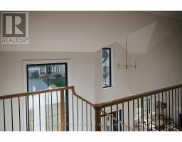 4 EDGEVIEW CRESCENT - 29