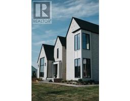 4 EDGEVIEW CRESCENT - 3