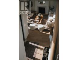 4 EDGEVIEW CRESCENT - 31