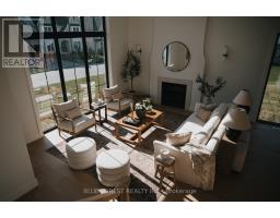 4 EDGEVIEW CRESCENT - 32