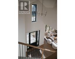 4 EDGEVIEW CRESCENT - 33