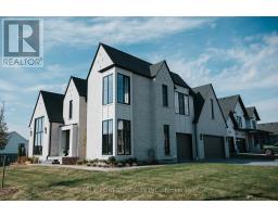 4 EDGEVIEW CRESCENT - 4