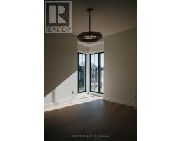 4 EDGEVIEW CRESCENT - 40