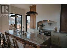 4 EDGEVIEW CRESCENT - 6