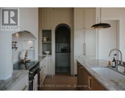 4 EDGEVIEW CRESCENT - 9