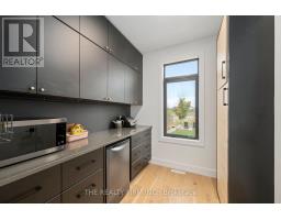 2568 LUCAS AVENUE - 18