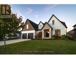 2568 LUCAS AVENUE - 4