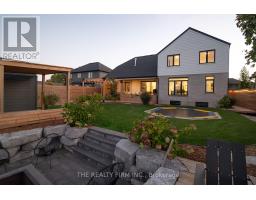 2568 LUCAS AVENUE - 45