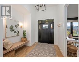 2568 LUCAS AVENUE - 5