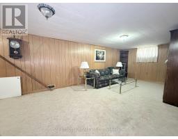 362 MACK AVENUE - 11