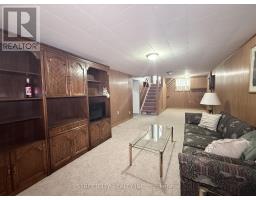 362 MACK AVENUE - 12