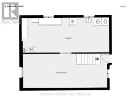 362 MACK AVENUE - 21