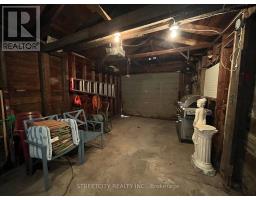 362 MACK AVENUE - 23