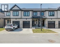 9 - 601 LIONS PARK DRIVE - 1