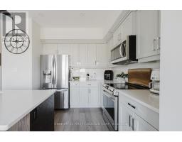 9 - 601 LIONS PARK DRIVE - 12