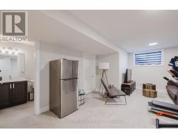 9 - 601 LIONS PARK DRIVE - 16