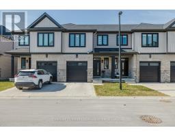 9 - 601 LIONS PARK DRIVE - 2