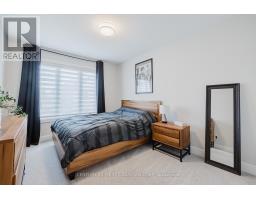 9 - 601 LIONS PARK DRIVE - 20