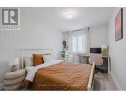 9 - 601 LIONS PARK DRIVE - 22