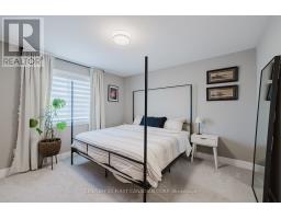 9 - 601 LIONS PARK DRIVE - 25