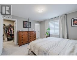 9 - 601 LIONS PARK DRIVE - 26