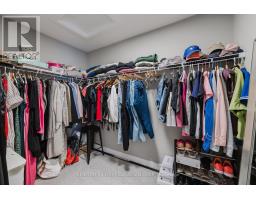 9 - 601 LIONS PARK DRIVE - 27