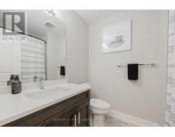 9 - 601 LIONS PARK DRIVE - 30