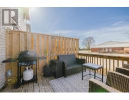 9 - 601 LIONS PARK DRIVE - 31