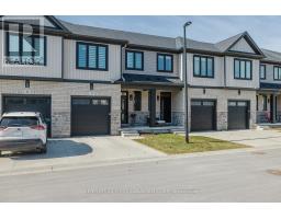 9 - 601 LIONS PARK DRIVE - 4