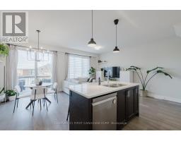 9 - 601 LIONS PARK DRIVE - 8