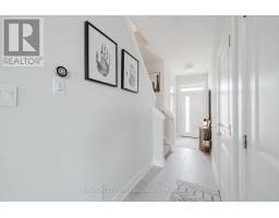 9 - 601 LIONS PARK DRIVE - 9