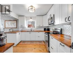 19 FRONT AVENUE - 10